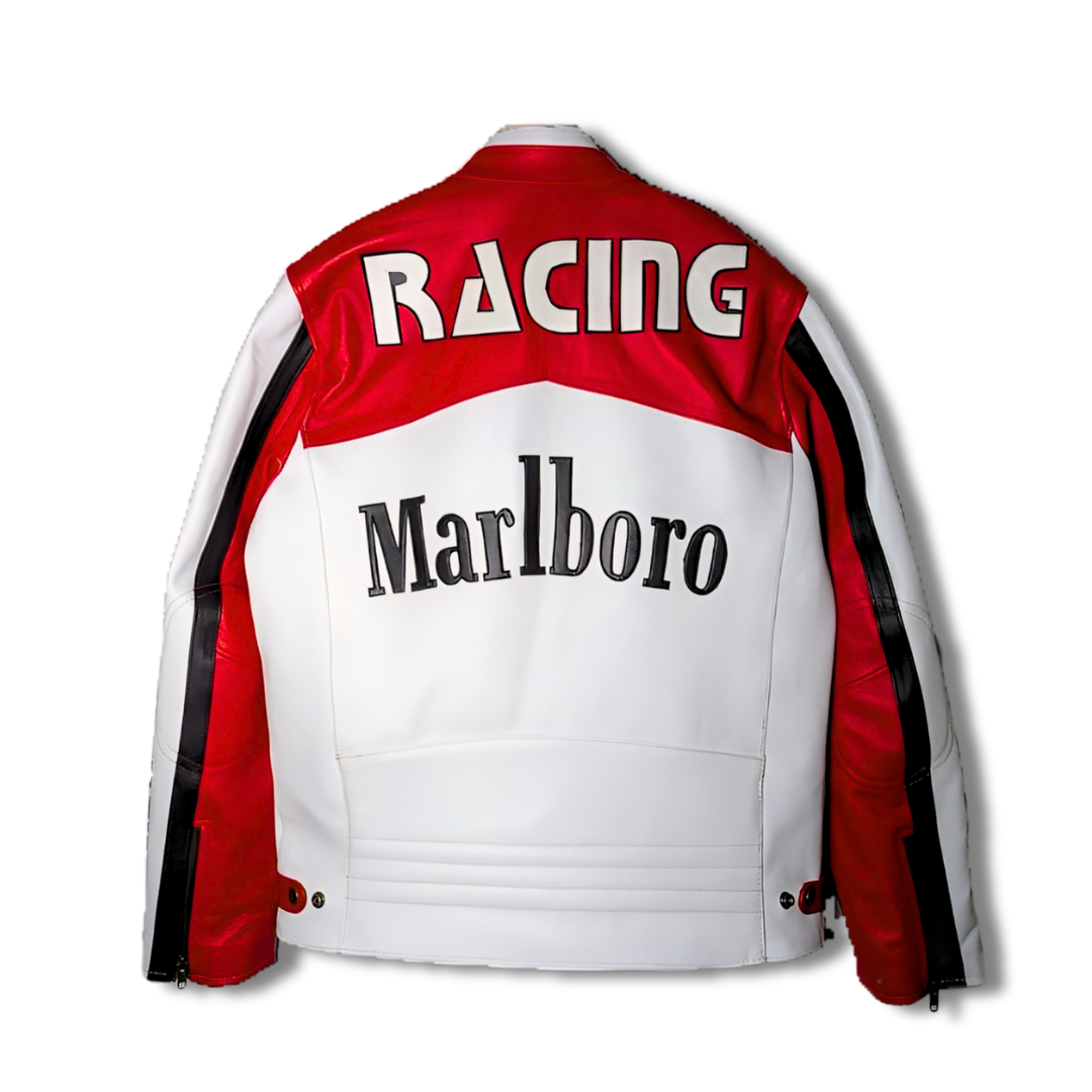 MARLBORO RACING CLASSIC