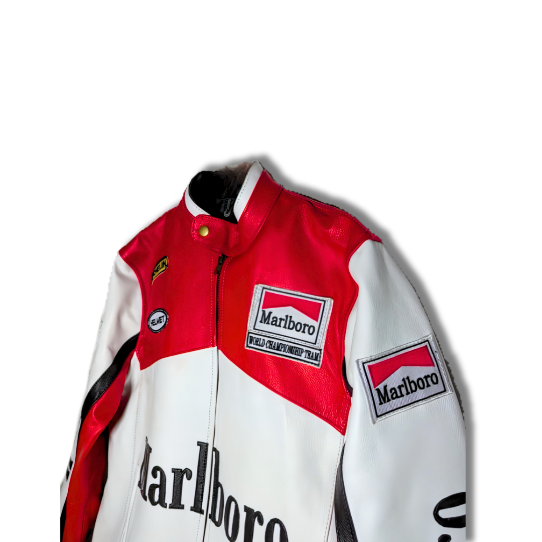 MARLBORO RACING CLASSIC