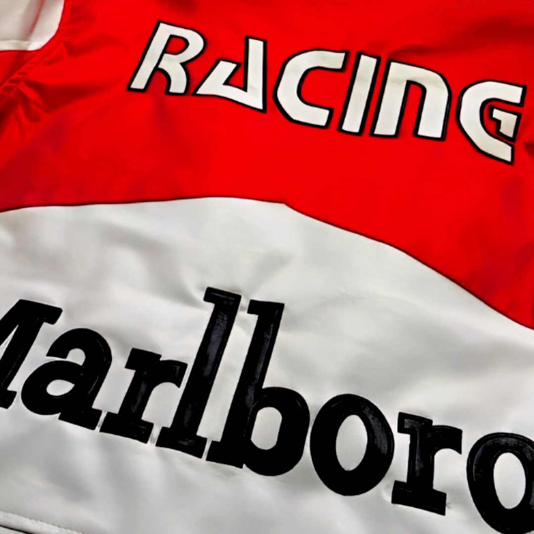 MARLBORO RACING CLASSIC