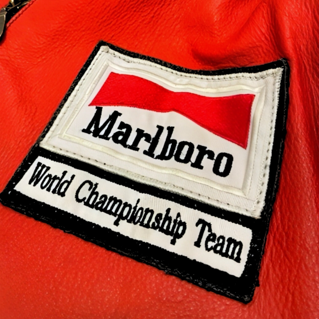 MARLBORO RACING CLASSIC