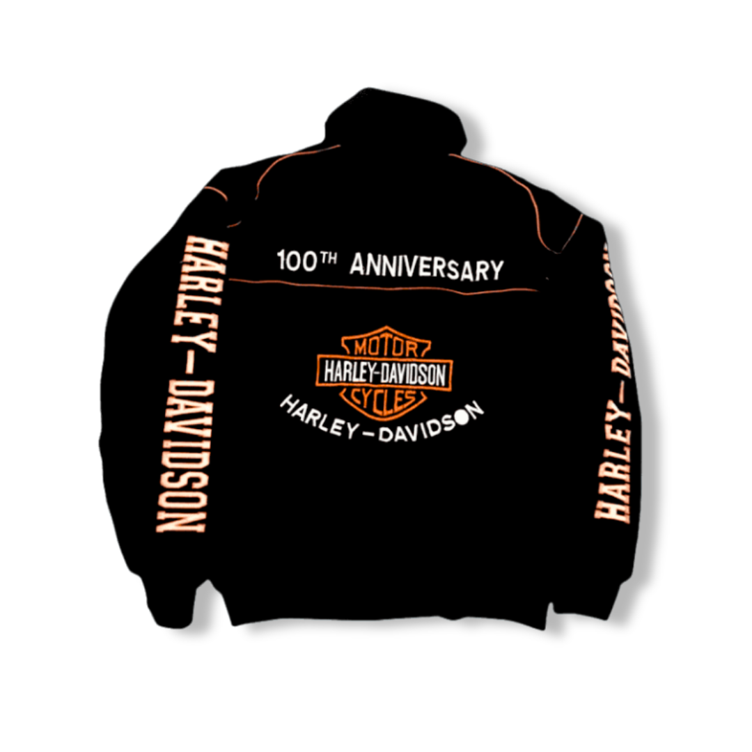 PORSCHE x LAMBORGHINI x FORD x LEXUS x KAWASAKI x H. DAVIDSON