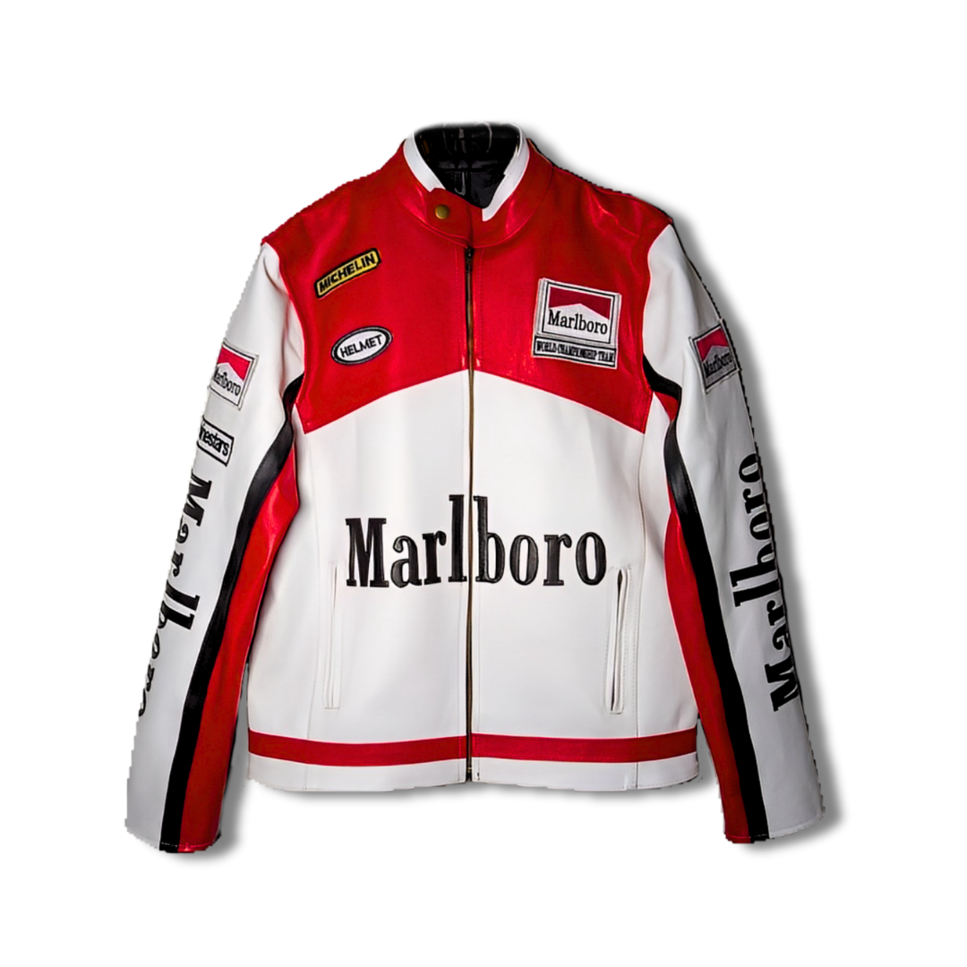 MARLBORO RACING CLASSIC