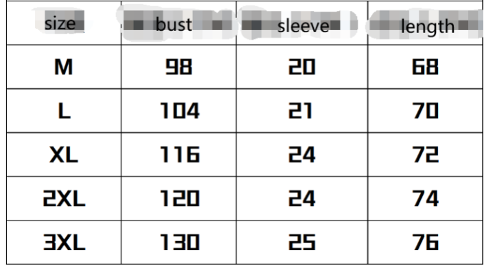 Playera Craneo Streetwear