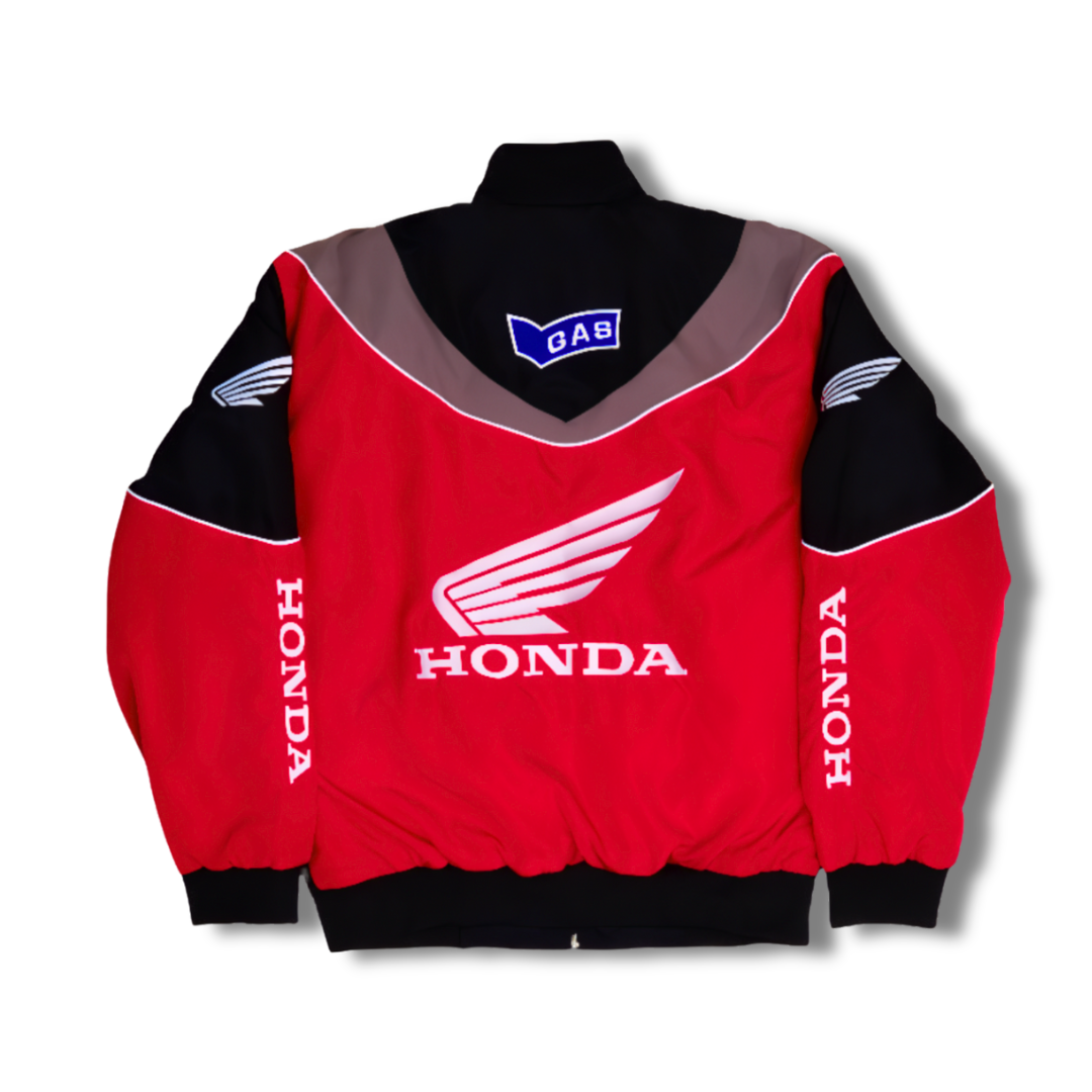 HONDA RACING JACKET