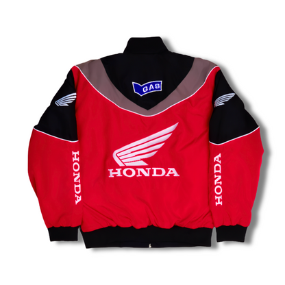 HONDA RACING JACKET