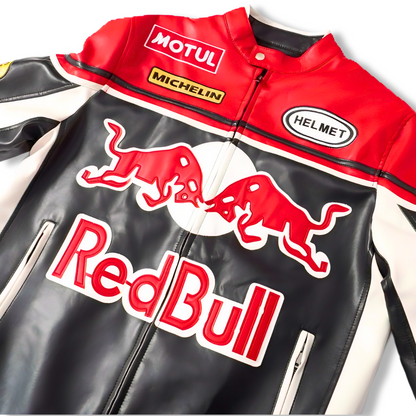 RED BULL PREMIUM