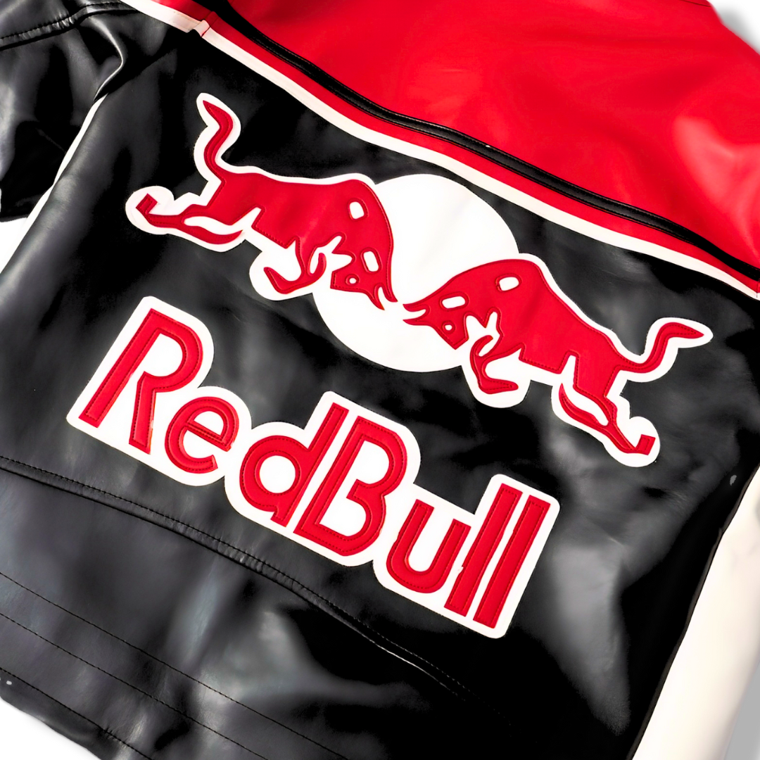 RED BULL PREMIUM