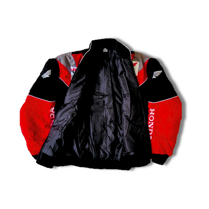 HONDA RACING JACKET