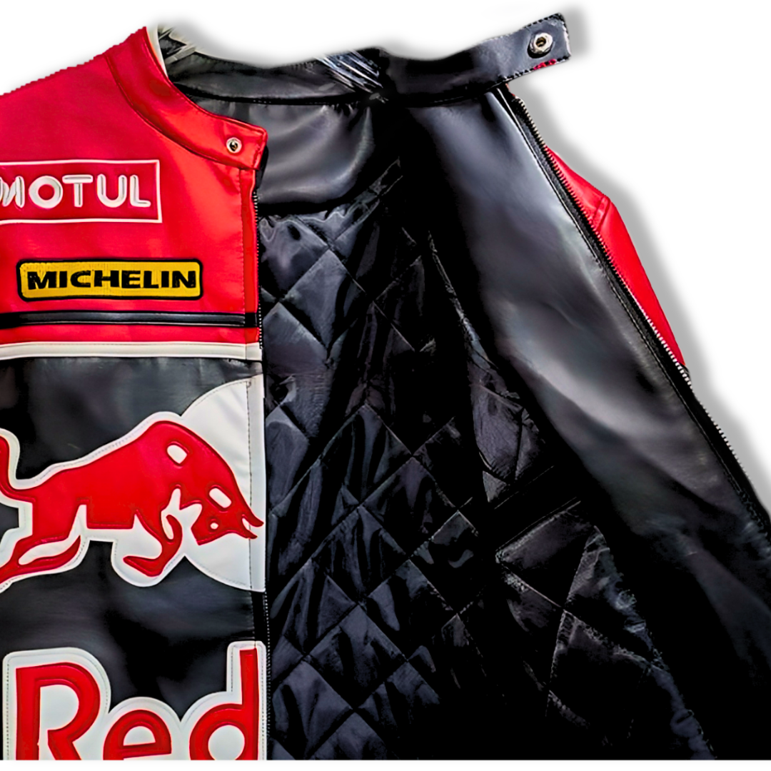 RED BULL PREMIUM