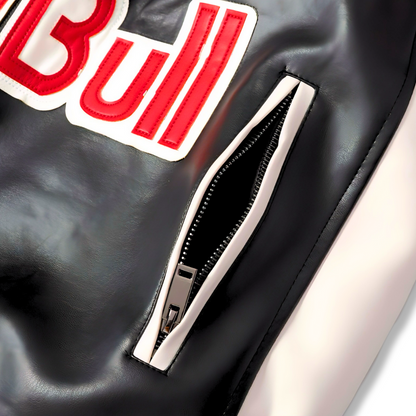 RED BULL PREMIUM