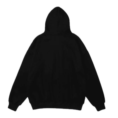 Hoodie Feel Good