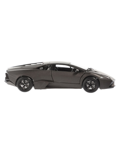 Lamborghinis Edicion Especial BURAGO Escala 1.24