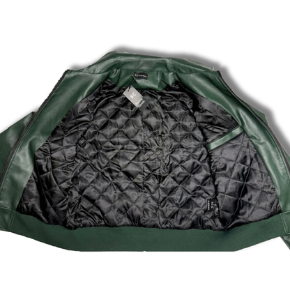 PORSCHE x AIME LEON DORE