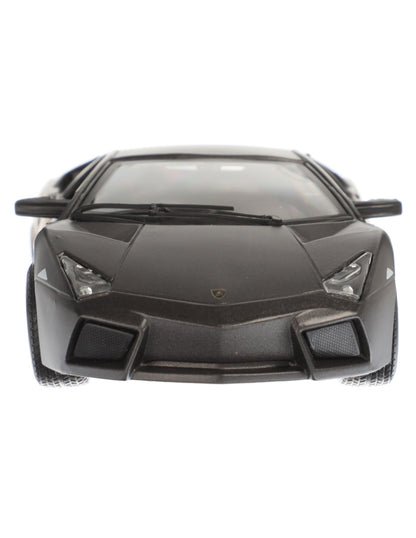Lamborghinis Edicion Especial BURAGO Escala 1.24