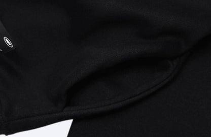 Hoodie Feel Good