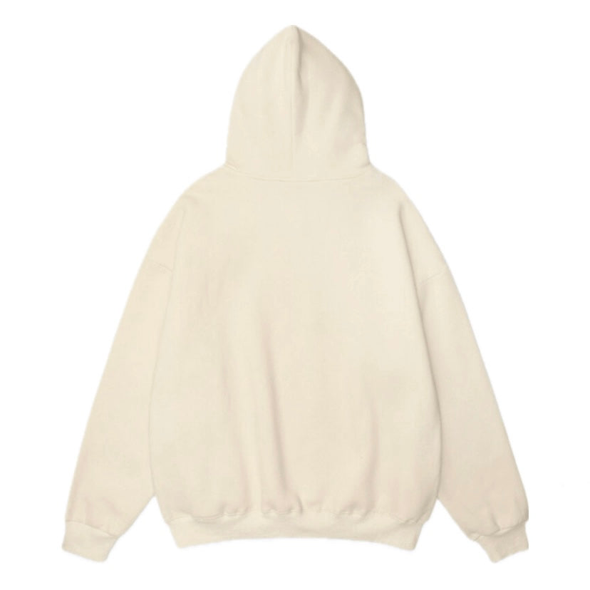 Hoodie Feel Good