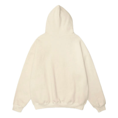 Hoodie Feel Good