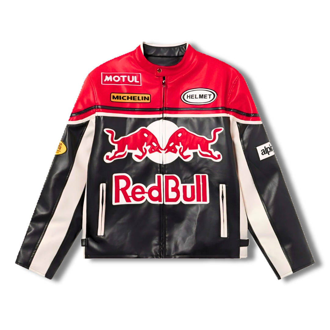 RED BULL PREMIUM