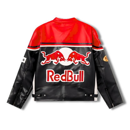 RED BULL PREMIUM