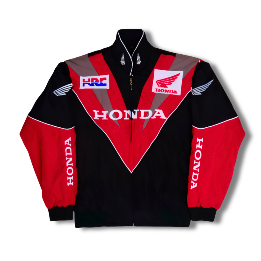 HONDA RACING JACKET
