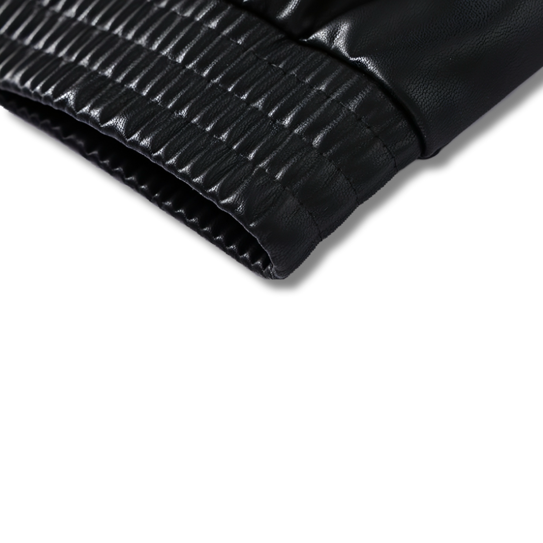 FERRARI BLACK PREMIUM