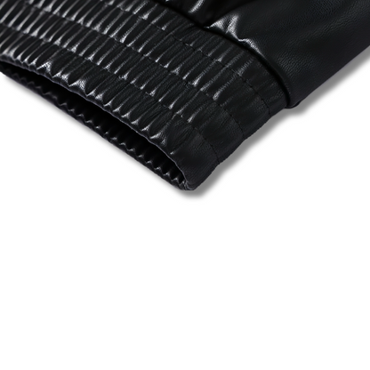 FERRARI BLACK PREMIUM