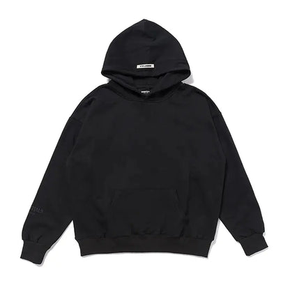 Hoodie Essentials Los Angeles